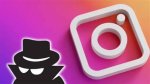 Unveiling the Secrets Behind His Instagram