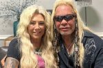 Unveiling the Secrets: Duane Chapman's Ex-Spouses Revealed