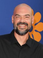 Unveiling the Secrets of Aaron Goodwin's Net Worth for an Enriching Journey into Wealth and Success