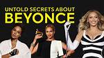 Unveiling the Secrets of Beyonce's Enchanting Physique