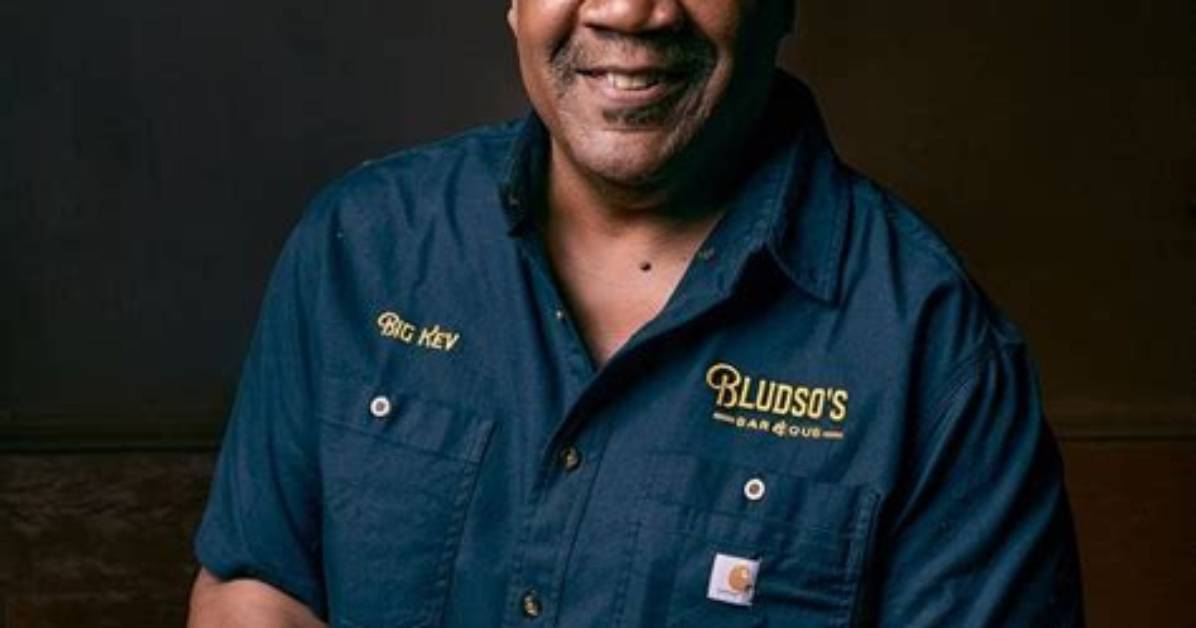 Unveiling the Secrets of Bludso's Bbq La: a Bbq Odyssey