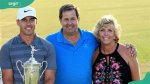 Unveiling the Secrets of Bob Koepka's Golfing Prowess