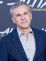 Unveiling the Secrets of Christoph Waltz's First Marriage: Discoveries and Insights