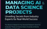 Unveiling the Secrets of Data Science: Discoveries with Kilar Gillespie