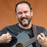 Unveiling the Secrets of Dave Matthews' Net Worth: Discoveries and Insights