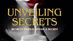 Unveiling the Secrets of Deleting Your Tendermeets Account: a Comprehensive Guide
