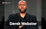 Unveiling the Secrets of Derek Webster's Marriage: Insights and Revelations
