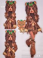 Unveiling the Secrets of Dti Teddy Bear Code: Your Ultimate Guide