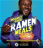 Unveiling the Secrets of Ivan Ramen Noodles: a Culinary Journey