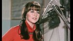 Unveiling the Secrets of Judith Durham's Enduring Relationships