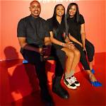 Unveiling the Secrets of Juju Watkins' Net Worth