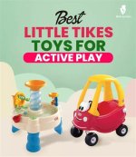 Unveiling the Secrets of "Little Tikes My First Ankle Monitor": Uncover the Hidden Truths