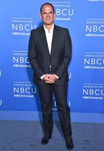Unveiling the Secrets of Marcus Lemonis's Wife's Age Difference: Discoveries and Insights