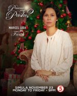 Unveiling the Secrets of Maricel Laxa's Enchanting Wedding