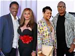 Unveiling the Secrets of Mathew Knowles' Children: a Journey to Success