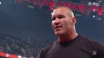 Unveiling the Secrets of Randy Orton's Towering Height