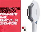 Unveiling the Secrets of Remove Hair Removal Cream: a Comprehensive Guide