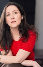 Unveiling the Secrets of Shannon Woodward's Enduring Marriage