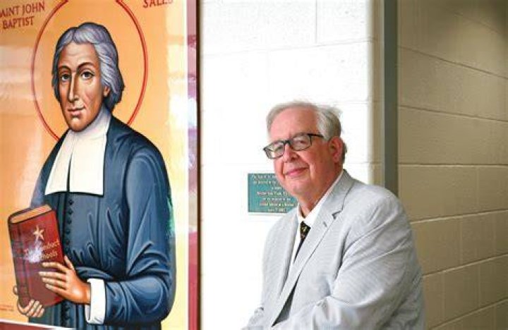 Unveiling the Secrets of St John's Score: Your Ultimate Guide