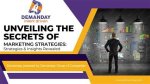 Unveiling the Secrets of Success: Insights from Alissa Mahler-Knowles