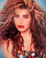 Unveiling the Secrets of Taylor Dayne's Enduring Relationships