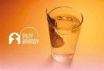 Unveiling the Secrets of the "Brandy Billy Leaked" Scandal: a Comprehensive Analysis