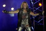 Unveiling the Secrets of the Vince Neil Rain: Discoveries and Insights