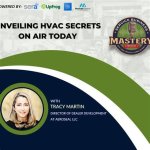 Unveiling the Secrets of Tracy Metro's Enduring Marriage