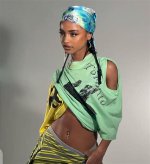 Unveiling the Secrets of Tyla Age: a Journey Through Time