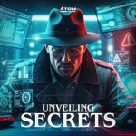 Unveiling the Secrets of "Who Played Kash Shameless"