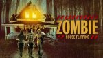 Unveiling the Secrets of Zombie House Flipping