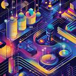 Unveiling the Secrets to Software Engineering Success