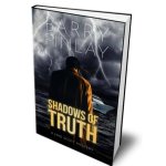 Unveiling the Shadows: the Truth Behind Barry Keoghan Abuse Allegations