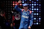 Unveiling the Sibling Ties of Nascar Star Kasey Kahne