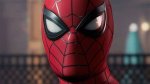 Unveiling the Spider-Man Vid Leak: What You Need to Know
