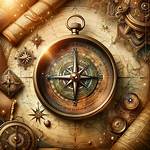 Unveiling the Spiritual Compass of a Progressive Leader