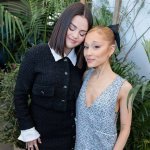 Unveiling the Star-Studded Guest List for Michael Rubin's White Party 2023