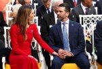 Unveiling the Stature of Donald Trump Jr. : a Comprehensive Look at His Height