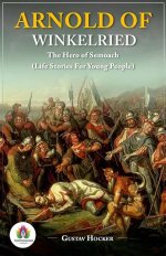 Unveiling the Stories of Sacrifice: Books for Memorial Day Remembrance