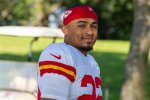 Unveiling the Story of Trent Mcduffie's Brother