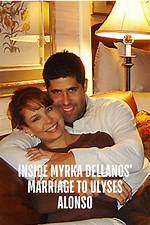 Unveiling the Story of Ulyses Daniel Alonso: a Journey of Passion and Dedication