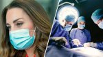 Unveiling the Surgery Kate Middleton Underwent: Discoveries and Insights