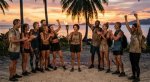 Unveiling the Survivor Shake-up: Last Night's Elimination Exposed