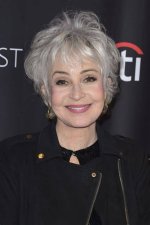 Unveiling the Talents of Actress Annie Potts