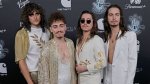Unveiling the Talents of Greta Van Fleet Band Members