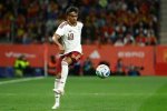 Unveiling the Talents of Jamal Spain: a Rising Star in Football