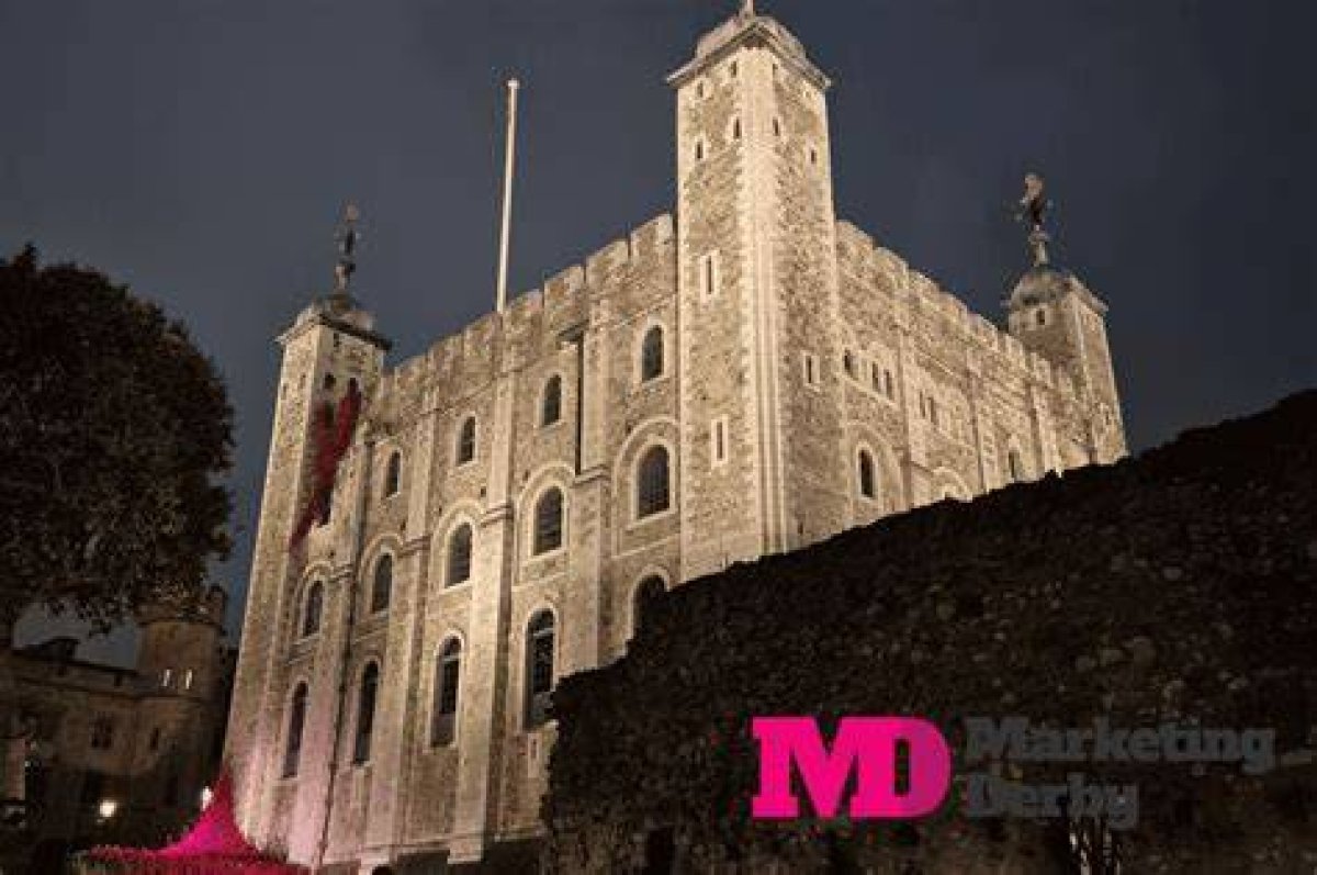 Unveiling the Towering Success of London on Da Track: Height, Impact, and Intrigue