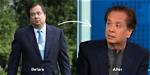 Unveiling the Transformation: George Conway Weight Loss Journey
