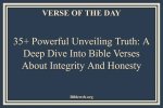 Unveiling the Truth: a Deep Dive into a Cheating Story