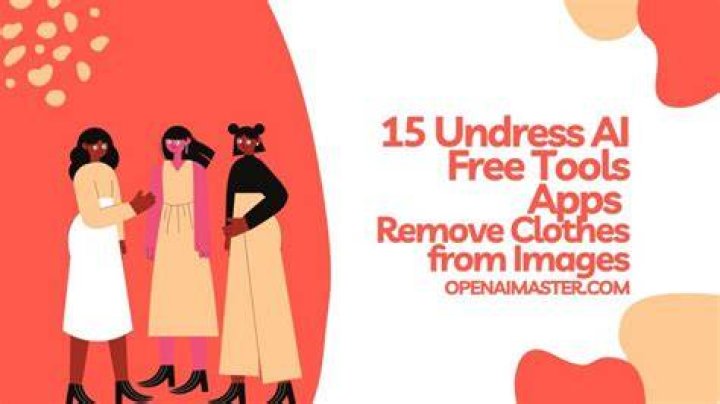 Unveiling the Truth About Free Undress Apps: Your Ultimate Guide